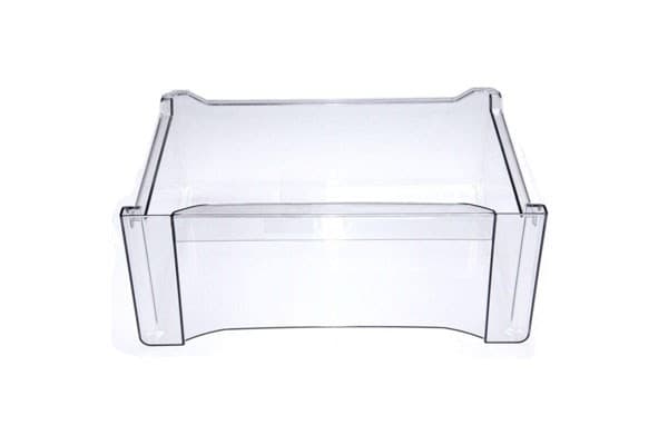 Ящик морозильної камери холодильника Gorenje (верхній /середній) 197102