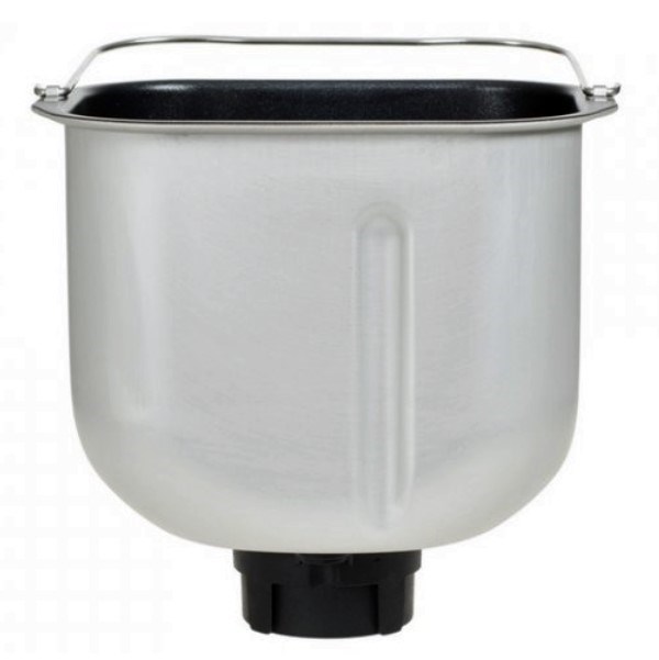 Ведро хлебопечки Moulinex SS-986626 original1