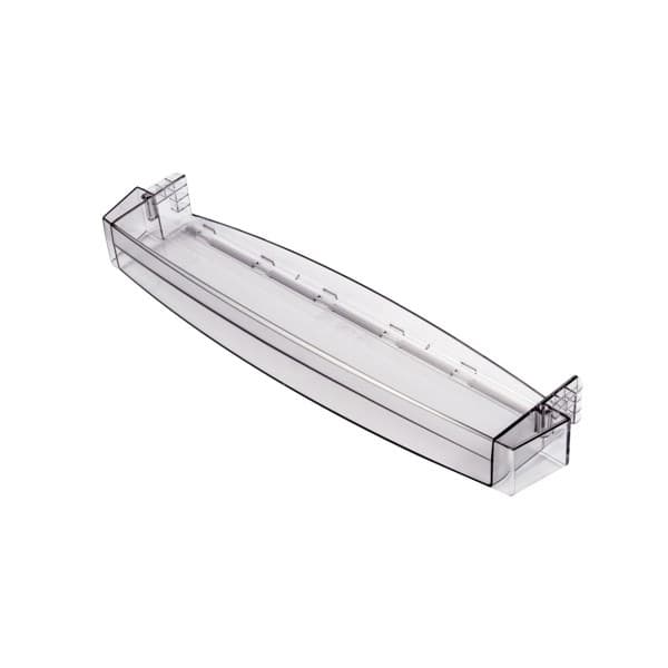 Полка двери средняя для холодильника Gorenje 668774 original1