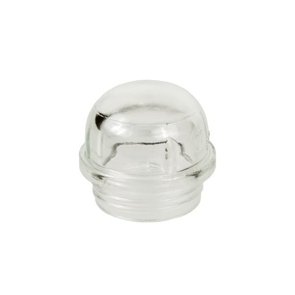 Крышка плафона лампы для духовки Gorenje 639157 original1