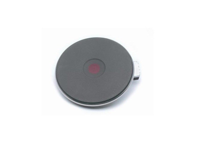 Конфорка плиты Ariston d=180 220v 2kv C00030938