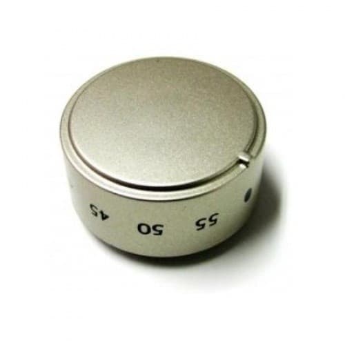 Ручка таймера для духового шкафа Indesit C00252397