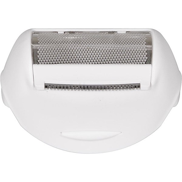 Сетка для эпилятора Braun 67030283 original1