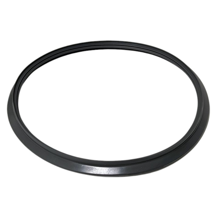 Уплотнитель резиновый SS-7222062145 для мультиварки Tefal RK908A34 original1