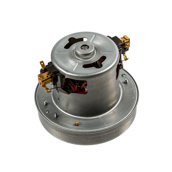 Мотор 1600W для пылесоса Zanussi 4055354627