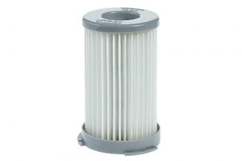 Фільтр HEPA до пилососа Electrolux EF75B 9001959494 (900195949) original1
