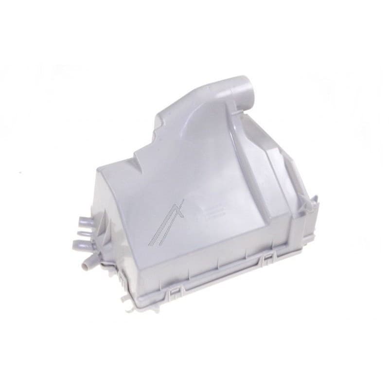 Порошкоприймач для пральної машини Whirlpool 481074669711