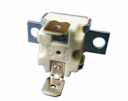 Термостат для духовки Indesit 16A 250V 230C T300 C00139061