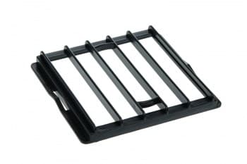 Решетка фильтра двигателя пылесоса Samsung DJ64-00461A