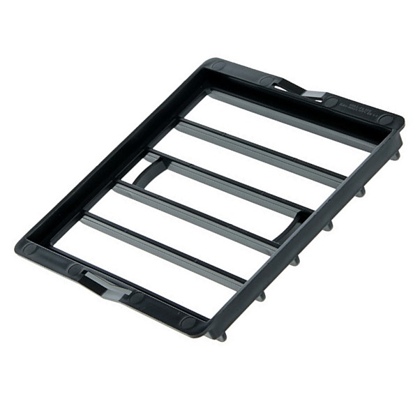 Решітка фільтра двигуна пилососа Samsung DJ64-00461A original1