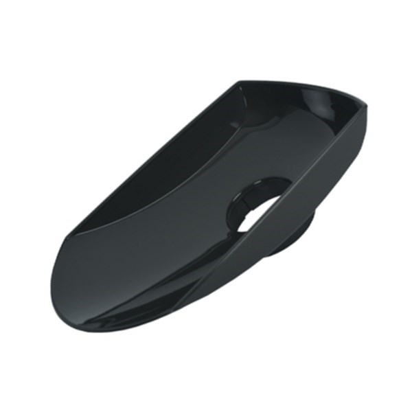 Лоток для мясорубки Moulinex SS-1530000556