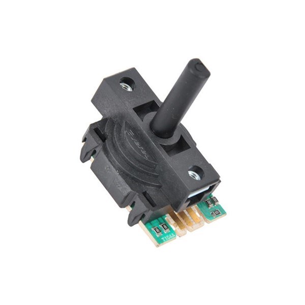 Переключатель режимов духовки Electrolux 3570840037