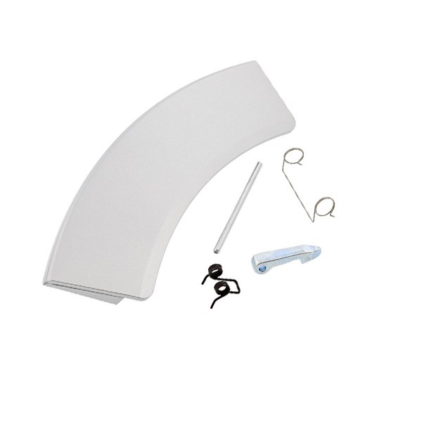 Ручка люка для пральної машини Electrolux 4055226056