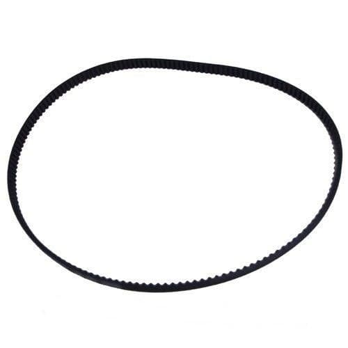 Ремень приводной 486-P3M-6 кухонного комбайна Kenwood KW634710