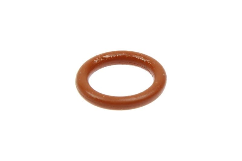 Прокладка O-Ring для кавоварки Delonghi 17x12x25mm 537177