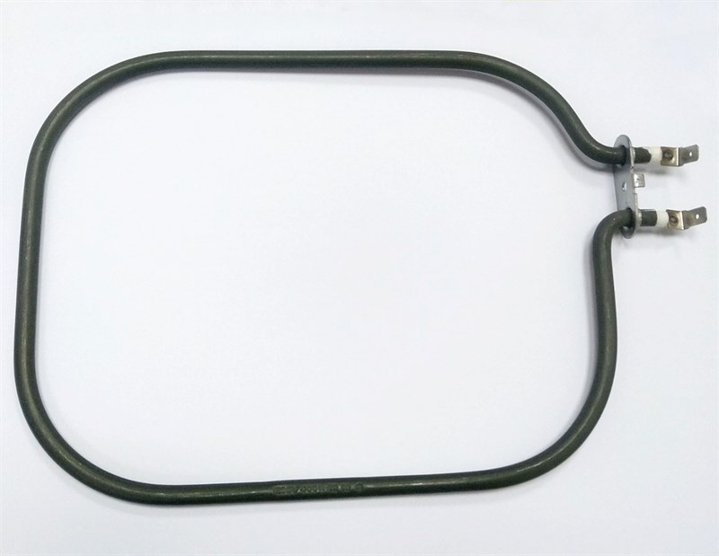 Тен для хлібопічки Moulinex SS-186921