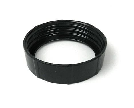 Гайка основание чаши блендера Kenwood KW710728