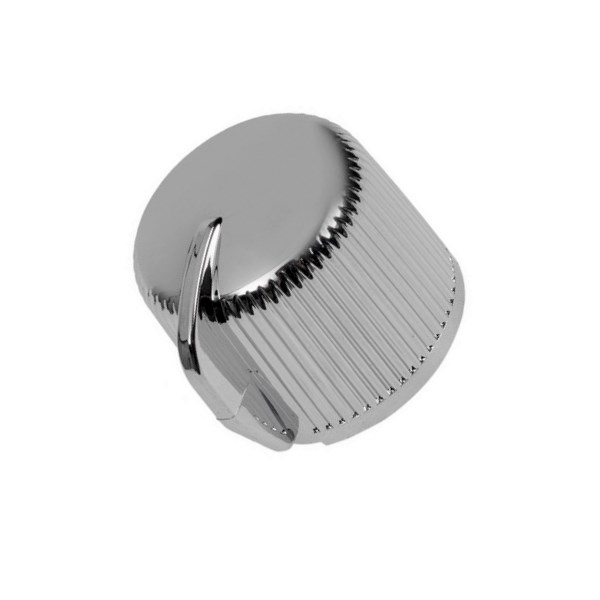 Ручка керування кавоварки Delonghi 5513222511 original1