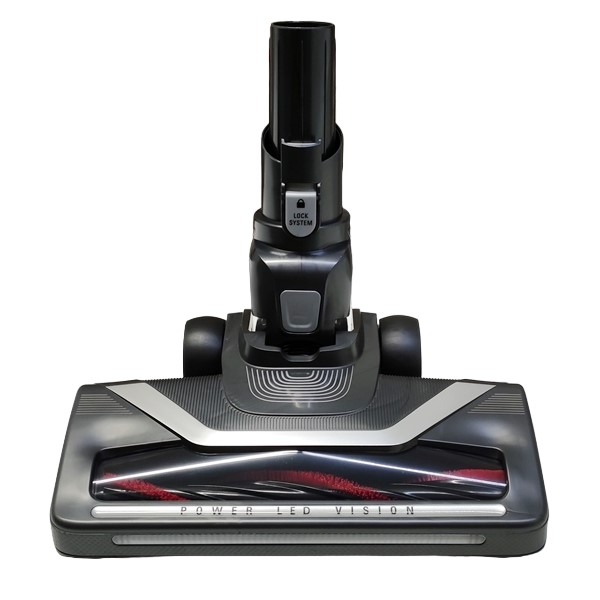 Щетка для аккумуляторного пылесоса Rowenta SS-2230002391 SS-2230002912 original1