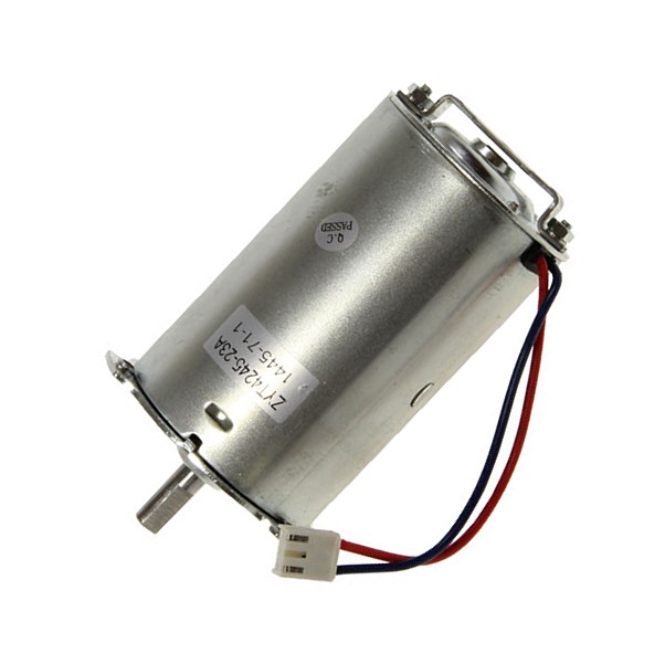 Двигун (мотор) хлібопічки ZYT4245-23A Kenwood KW713198