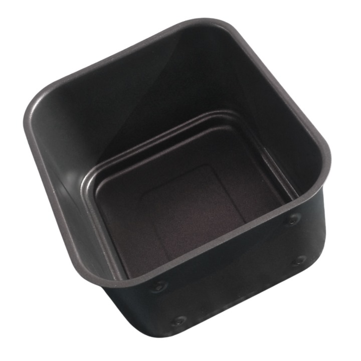 Контейнер большой SS-9100052690 для мультипечи Tefal EY905B10 EY905D10