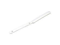 Накладка петлі верхньої кришки для плити Electrolux 3558016055