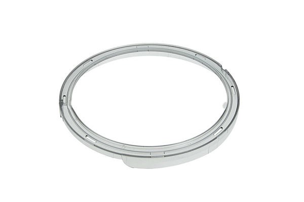 Кільце сокосбірника для соковижималки Zelmer 486.0022 798001