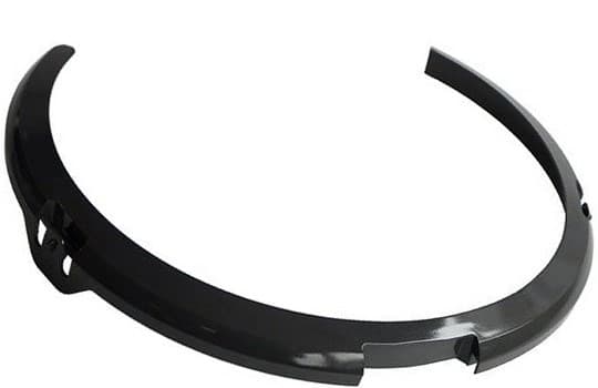 Кільце контейнера для фритюрниці Tefal SS-992251 SS-1530000904 original1