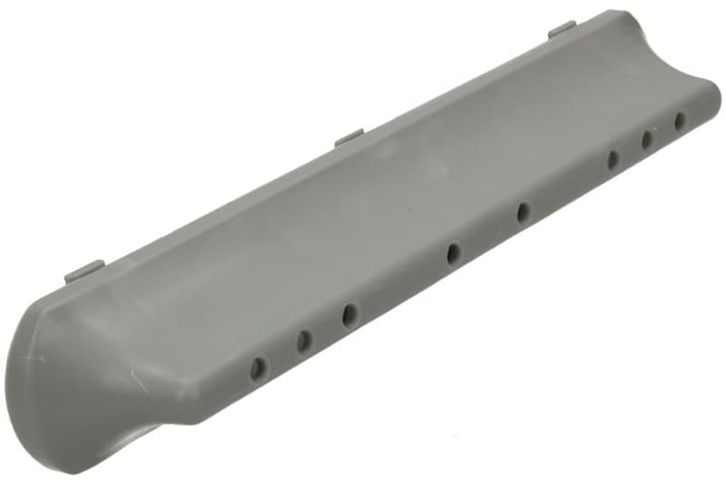 Ребро барабана для пральної машини Electrolux 50249701009