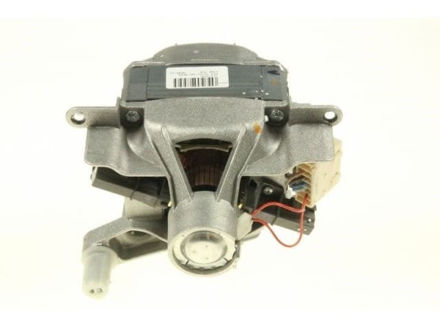 Двигун 365Вт для пральної машини Whirlpool 480111103472