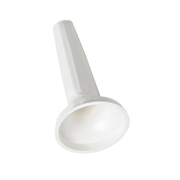 Насадка для виготовлення ковбаси для м'ясорубки Moulinex SS-193521 original1