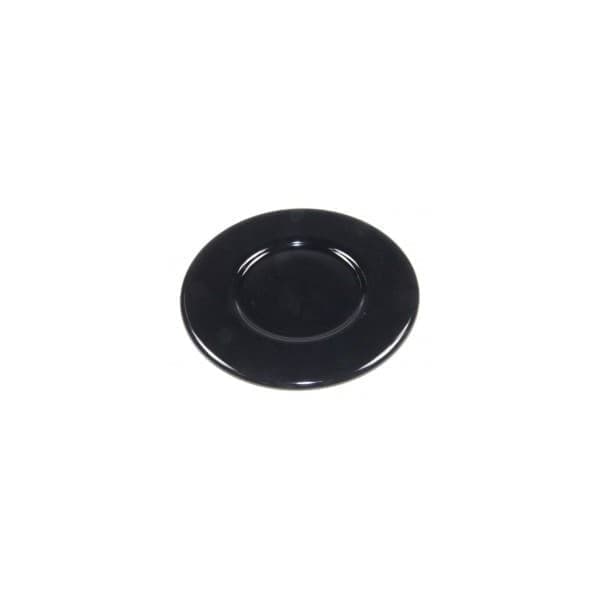 Крышка конфорки для плиты Indesit C00278512