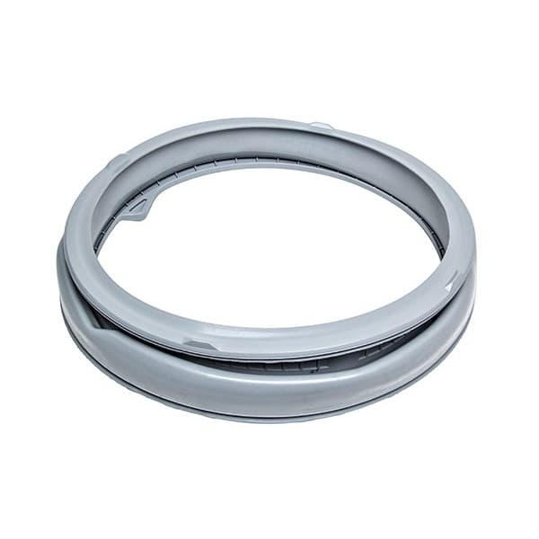 Манжет люка пральної машини Gorenje 249240