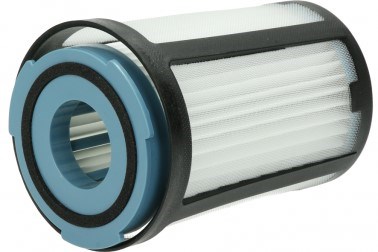Фільтр HEPA з фільтром-сіткою для пилососа Electrolux 4055010146