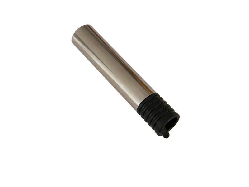 Трубка капучинатора кавомашини Delonghi 5513213741