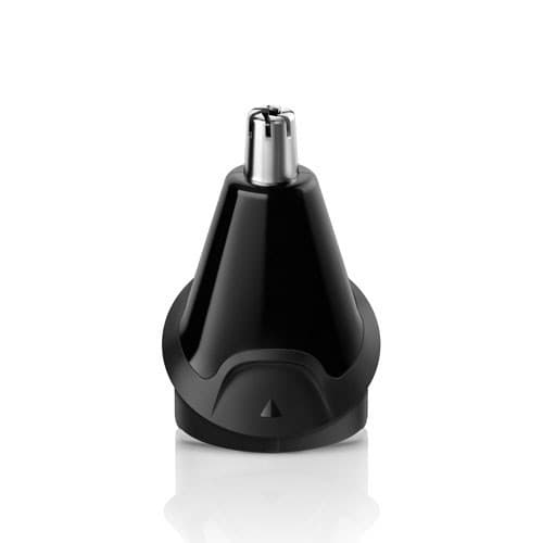 Насадка для ушей и носа к триммеру Braun 81634458 original1