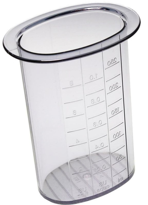 Толкатель для кухонного комбайна Braun 67051073 67051138 original1