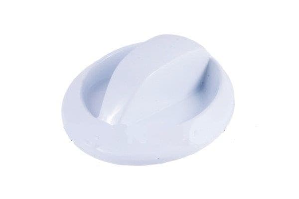 Ручка перемикання режимів пральної машини Indesit C00263216