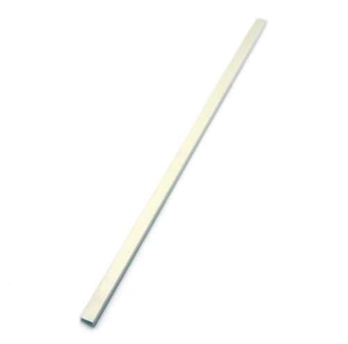 Обрамлення полиці скляної передньої для холодильника Electrolux 2053858011