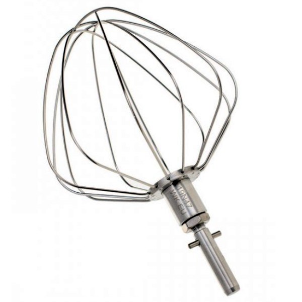 Вінчик для кухонної машини Kenwood KW717142 AW20011057