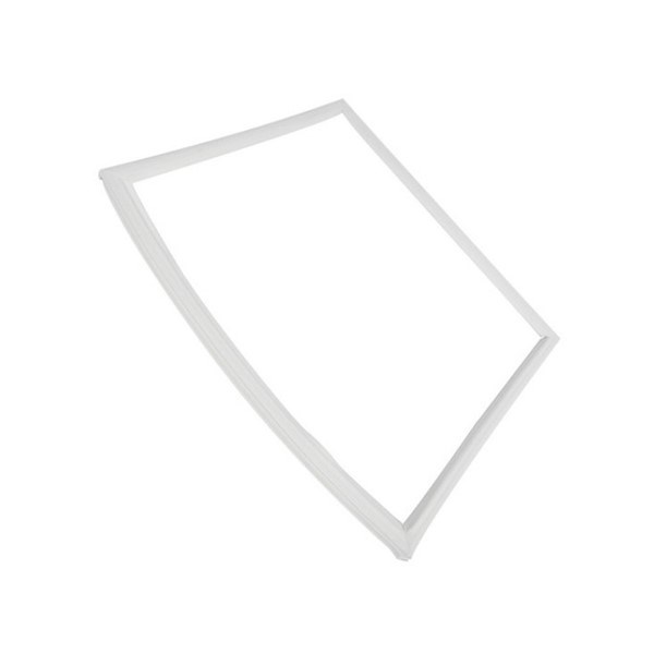 Ущільнювальна гума холодильної камери для холодильника Electrolux 2426448458