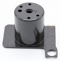 Переходник ручки духового шкафа Ariston C00299294