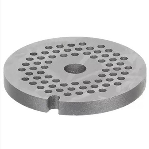 Решітка для м'ясорубки Bosch 3 мм, 28140