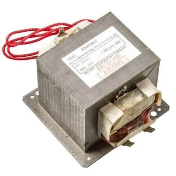 Трансформатор силовой для микроволновой печи Electrolux 4055251997