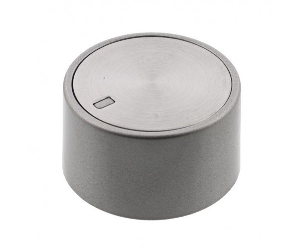 Ручка регулювання для варильної панелі Electrolux 8073833389