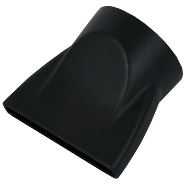 Насадка концентратор для фена Rowenta, FS-9100037880 original1