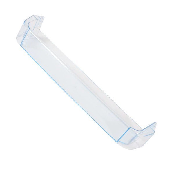 Поличка двері середня для холодильника Electrolux 2273501235