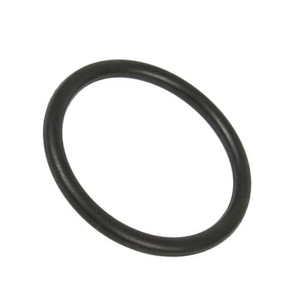 Прокладка поршня блоку заварювання для кавоварки Krups MS-0698568 original1