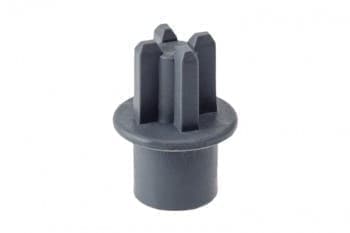 Муфта под куплер чаши для кухонного комбайна Kenwood KW715936 original1