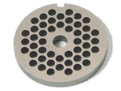 Решетка средняя для мясорубки Kenwood MG350/352/354/360/362/364 KW715549